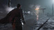 Игра Ghost of Tsushima [PS4, Русская версия] в Новороссийске