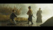 Игра Ghost of Tsushima [PS4, Русская версия] в Новороссийске