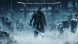 Игра Ghost of Tsushima [PS4, Русская версия] в Новороссийске