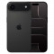 Смартфон Apple iPhone Air 256GB eSim, Space Black
