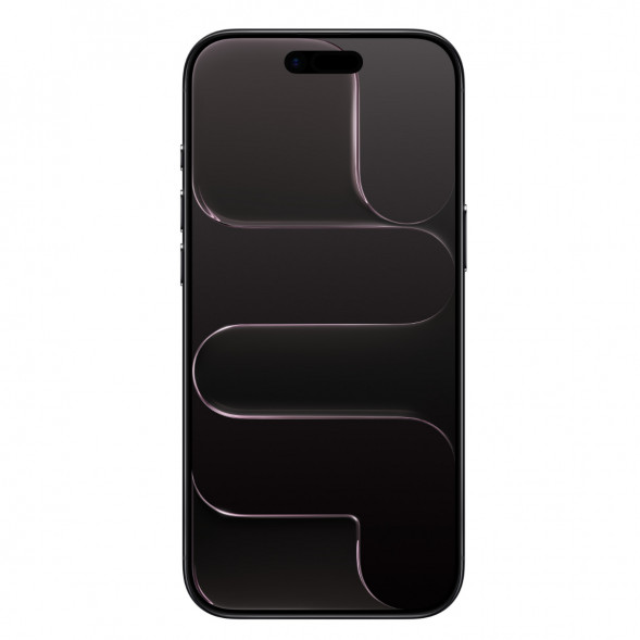 Смартфон Apple iPhone Air 256GB eSim, Space Black в Новороссийске