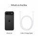 Смартфон Apple iPhone Air 256GB eSim, Space Black в Новороссийске