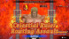 Игра Fitness Boxing: Fist of the North Star [Nintendo Switch, английская версия] в Новороссийске