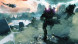 Игра Titanfall 2 [PS4, русская версия] в Новороссийске