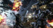 Игра Titanfall 2 [PS4, русская версия] в Новороссийске