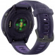 Умные часы Garmin Forerunner 570 47 мм Indigo Aluminium/Translucent Imperial Purple/Indigo 010-02971-02 в Новороссийске