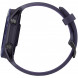 Умные часы Garmin Forerunner 570 47 мм Indigo Aluminium/Translucent Imperial Purple/Indigo 010-02971-02 в Новороссийске