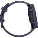 Умные часы Garmin Forerunner 570 47 мм Indigo Aluminium/Translucent Imperial Purple/Indigo 010-02971-02 в Новороссийске