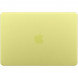 Ноутбук Apple MacBook Neo MHFD4 (A18 Pro 5-Core GPU, 8/256GB), Желтый/Citrus в Новороссийске
