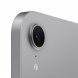 Планшет Apple iPad Mini (2024) Wi-Fi 256GB, Серый космос в Новороссийске