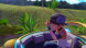 Игра New Pokemon Snap [Nintendo Switch, английская версия] в Новороссийске