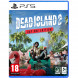 Игра Dead Island 2 Day One Edition [PS5, русские субтитры] в Новороссийске