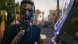 Игра Dead Island 2 Day One Edition [PS5, русские субтитры] в Новороссийске