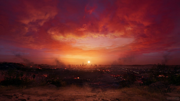 Игра Dead Island 2 Day One Edition [PS5, русские субтитры] в Новороссийске