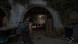 Игра Одни из Нас: Часть II. Обновленная версия (The Last of Us: Part II) [PS5, русская версия] в Новороссийске