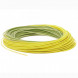 Леска RIO Premier Gold Floating Fly Line WF7F, мох/золото в Новороссийске