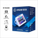 Контроллер Elgato Stream Deck MK.2, белый в Новороссийске