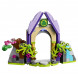 Конструктор LEGO Elves 41078 Небесный замок Скайры в Новороссийске