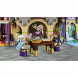 Конструктор LEGO Elves 41078 Небесный замок Скайры в Новороссийске