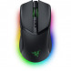 Игровая мышь Razer Cobra Pro/ Razer Cobra Pro Gaming Mouse, black в Новороссийске