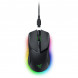 Игровая мышь Razer Cobra Pro/ Razer Cobra Pro Gaming Mouse, black в Новороссийске