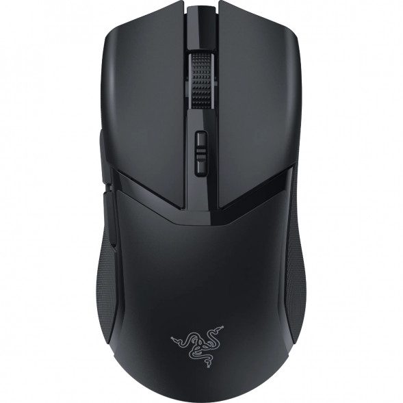 Игровая мышь Razer Cobra Pro/ Razer Cobra Pro Gaming Mouse, black в Новороссийске