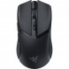 Игровая мышь Razer Cobra Pro/ Razer Cobra Pro Gaming Mouse, black в Новороссийске