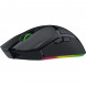 Игровая мышь Razer Cobra Pro/ Razer Cobra Pro Gaming Mouse, black в Новороссийске
