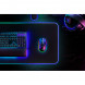Игровая мышь Razer Cobra Pro/ Razer Cobra Pro Gaming Mouse, black в Новороссийске