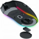 Игровая мышь Razer Cobra Pro/ Razer Cobra Pro Gaming Mouse, black в Новороссийске