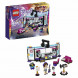 Конструктор LEGO Friends 41103 Поп звезда: студия звукозаписи в Новороссийске