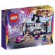 Конструктор LEGO Friends 41103 Поп звезда: студия звукозаписи в Новороссийске