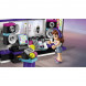 Конструктор LEGO Friends 41103 Поп звезда: студия звукозаписи в Новороссийске