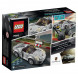 Конструктор LEGO Speed Champions 75910 Porsche 918 Spyde в Новороссийске