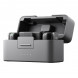 Микрофон DJI Mic Mini (2 TX + 1 RX + зарядный кейс) в Новороссийске