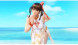 Игра Dead or Alive Xtreme 3: Scarlet [Nintendo Switch, английская версия] в Новороссийске