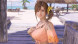 Игра Dead or Alive Xtreme 3: Scarlet [Nintendo Switch, английская версия] в Новороссийске