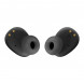 Беспроводные наушники JBL Wave Buds, Black в Новороссийске