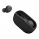 Беспроводные наушники JBL Wave Buds, Black в Новороссийске