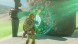 Игра The Legend of Zelda: Tears of the Kingdom [Nintendo Switch 2, русская версия] в Новороссийске