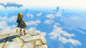Игра The Legend of Zelda: Tears of the Kingdom [Nintendo Switch 2, русская версия] в Новороссийске