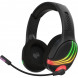 Беспроводная игровая гарнитура PDP Afterglow Wave Wireless Headset для XBOX, black в Новороссийске