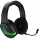 Беспроводная игровая гарнитура PDP Afterglow Wave Wireless Headset для XBOX, black в Новороссийске