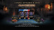 Игра Gloomhaven. Mercenaries Edition [PS4, английская версия] в Новороссийске