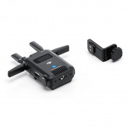 Cистема передачи видео DJI SDR Transmission Transmitter (Передатчик)