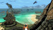 Игра Okami HD [PS4, английская версия] в Новороссийске