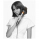 Фен-стайлер Dyson Airwrap multi-styler Complete Long HS05, яркий никель/медный в Новороссийске