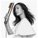 Фен-стайлер Dyson Airwrap multi-styler Complete Long HS05, яркий никель/медный в Новороссийске
