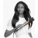 Фен-стайлер Dyson Airwrap multi-styler Complete Long HS05, яркий никель/медный в Новороссийске
