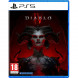 Игра Diablo IV [PS5, русская версия] в Новороссийске
